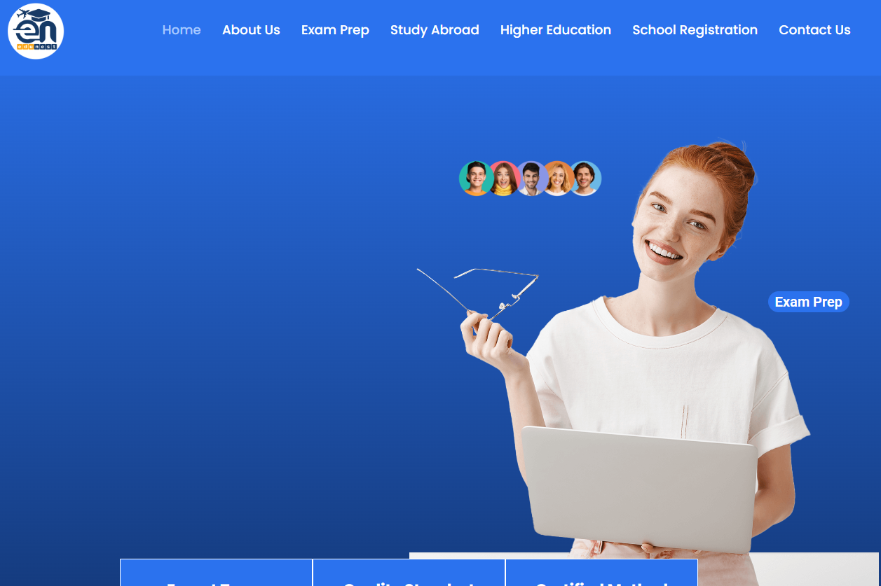 Edunest